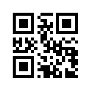 人真二维码生成