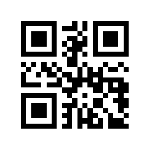 人眼二维码生成