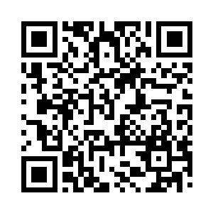 人瞬间飞向了笑千剑和柳不动斗法的地方二维码生成