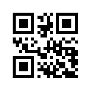 人知二维码生成