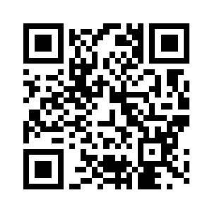 人确实是有所考究的嘛……二维码生成