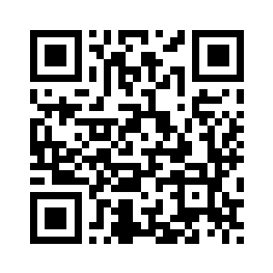 人确实是杀过不少的二维码生成