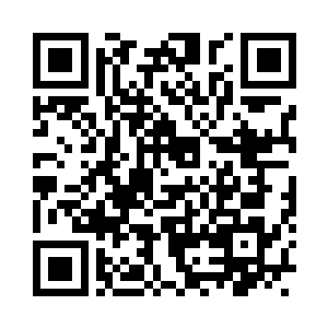 人社厅以及省政府办公厅的领导也陆续来了二维码生成