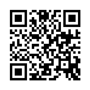 人社局这次怕是要大换血了二维码生成