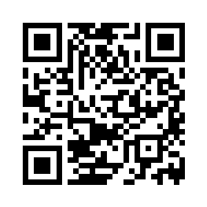 人祖已经感觉到死亡的渐渐逼近二维码生成