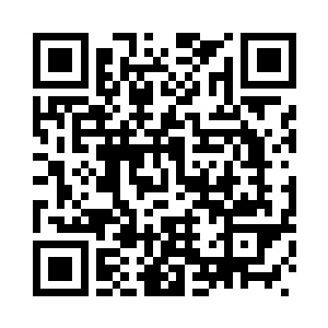 人神界和古神界的距离拉近了一倍二维码生成
