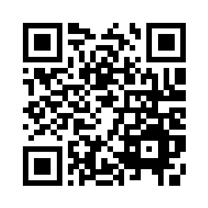 人神界魔殿何曾没有经过努力二维码生成