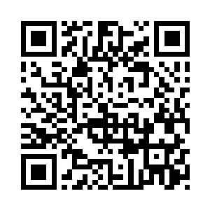 人神界魔殿最先接触九州界的时候二维码生成