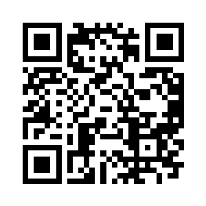 人离开了她便没有再多注意二维码生成