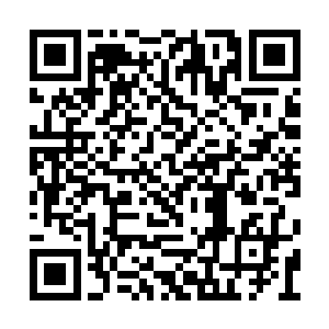人种论为欧洲的殖民扩张提供了道德上的制高点二维码生成