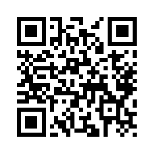 人稍微的舒服了一些二维码生成