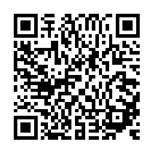 人站台上扶着栏杆向下一看才发现整个平台一半都突于山体之上二维码生成