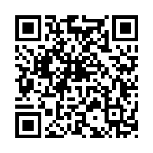 人站在这个光线之中很快便是悬浮了起来二维码生成
