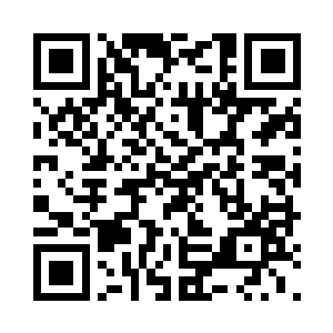 人竟然是主管城建的副市长裴元正的妻子姚二维码生成