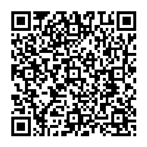 人类……或许你们已经习惯了把战斗当成儿戏……但对我来说……这可是堵上性命的任务二维码生成