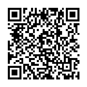 人类不可能又研发出一种计算力突破极限的超级晶脑二维码生成