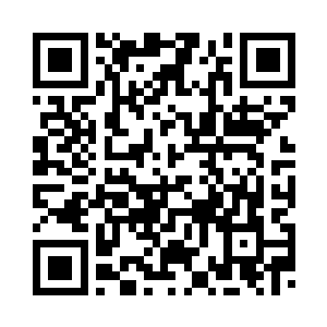 人类不知道怎么的混进我们团队里二维码生成