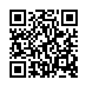 人类不过是可有可无的存在二维码生成