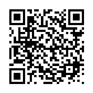 人类与尸王就成了不死不休的局面了二维码生成