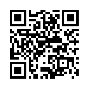 人类与魔族各自占据了半璧天地二维码生成