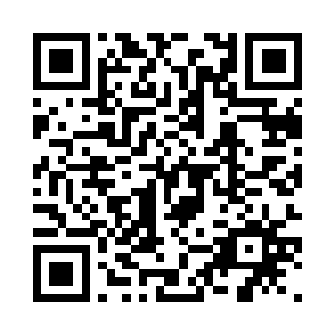 人类世界极有可能赢来千年里最好的一次胜机二维码生成