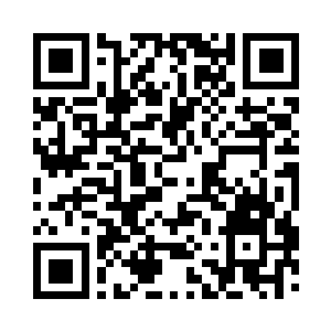 人类世界的那件大事还在有条不紊地向前推进二维码生成