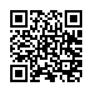 人类主神的实力才会比大魔王弱二维码生成