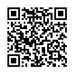 人类也可以通过低等灵体修炼之法增强精神力二维码生成