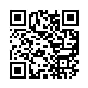 人类也是他们生活的一部分二维码生成