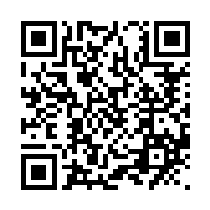 人类从地球向木卫二发射一艘宇宙飞船二维码生成