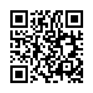 人类便再也没有神级强者诞生二维码生成