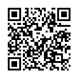 人类修士中有几人能在茫茫星宿海看到二维码生成