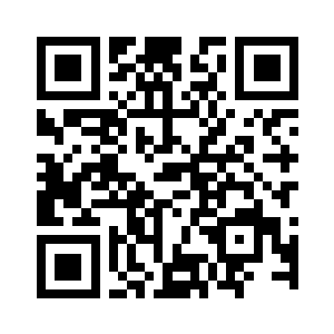 人类修士修炼的特殊瞳目二维码生成