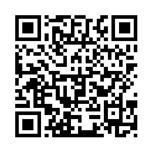 人类修士是不能够只是服食这种东西的二维码生成