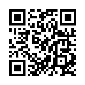 人类修士死伤不计其数二维码生成