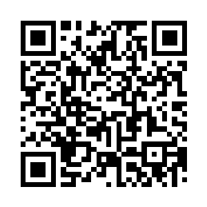 人类再将这些它用不到的东西开采出来二维码生成