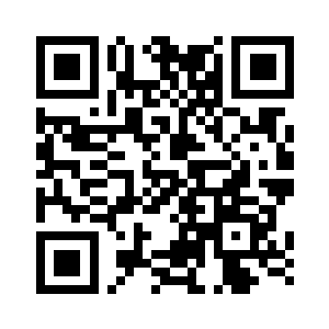 人类再这样破坏人和自然的和谐二维码生成