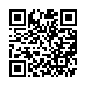 人类几乎很难出现这种异灵根二维码生成