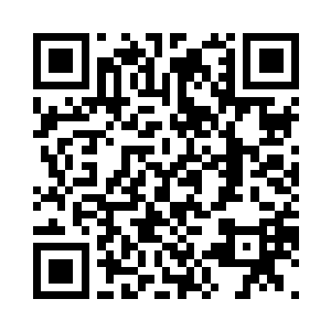 人类占据的区域都在圣光城的东北角二维码生成