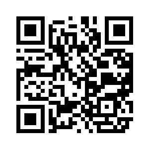 人类却无暇欣赏这壮观的画面二维码生成