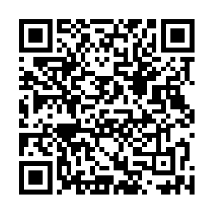 人类历史上的第一座太空城市用王世子爱女的谐音来命令二维码生成