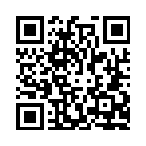 人类历史上还真没有几人做到二维码生成
