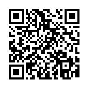 人类各国第一次认识到了团结的重要性二维码生成