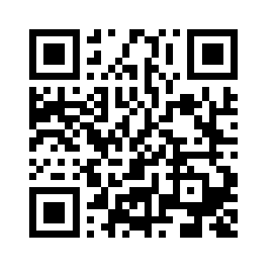 人类同样是非常恐怖的一种生物二维码生成