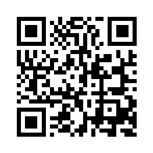 人类和妖兽达成了合作的协议二维码生成