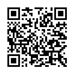 人类和机器人的最大区别就是人类懂得变通二维码生成