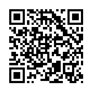 人类和魔族的战争从古至今始终没有停过二维码生成