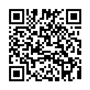 人类在和异族的战斗当中也没有取得优势二维码生成