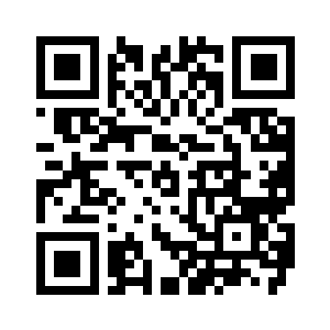 人类在它们面前像小鸡一样弱小二维码生成