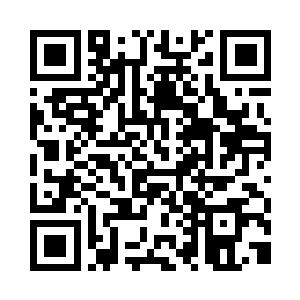 人类在宇宙中航行时本该具备的行为法则二维码生成